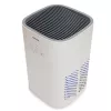 Air Purifier Aiwa PA-100