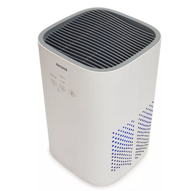 Air Purifier Aiwa PA-100