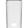 Hikvision DS-KABV6113-RS/Surface - Rain Shield for Villa Door Station KV6x13