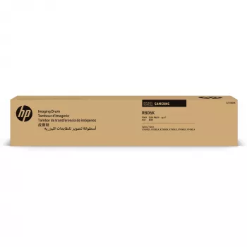 Toner Samsung SS678A 30000 pages Black