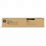 Toner Samsung SS678A 30000 pages Black