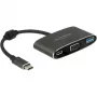 USB graphics adapter DeLOCK 62992