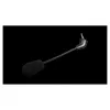 Headset QPAD QH-91 wired head-band, circumaural, 15–25000 Hz, 2 m cable, black