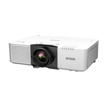Epson EB-L790U Standard throw projector 7300 ANSI lumens 3LCD WUXGA (1920x1200) White
