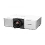 Epson EB-L790U Standard throw projector 7300 ANSI lumens 3LCD WUXGA (1920x1200) White