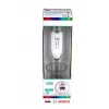 Blender Bosch with silver container