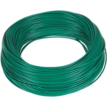Cable Kit 700m², Boundary Green, for FREELEXO Robot Mower