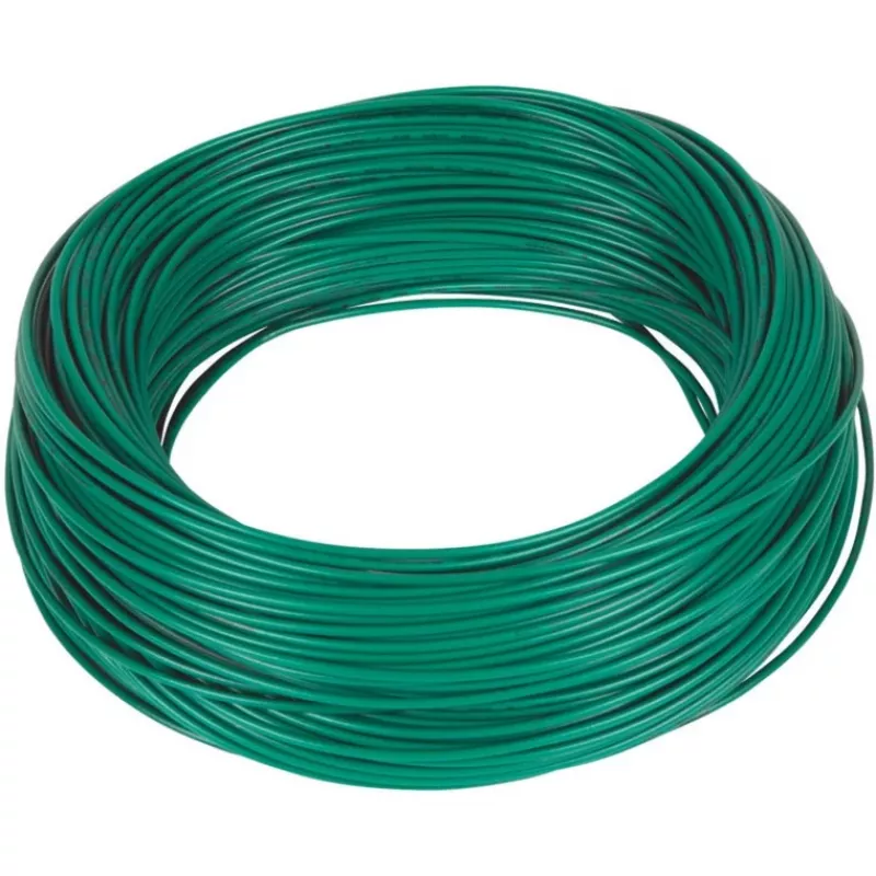 Cable Kit 700m², Boundary Green, for FREELEXO Robot Mower