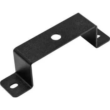Mounting bracket EUROLITE Omega-Bügel 25 51786538 for lighting fixtures