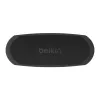 Headphones Belkin SoundForm Rhythm