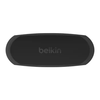 Headphones Belkin SoundForm Rhythm