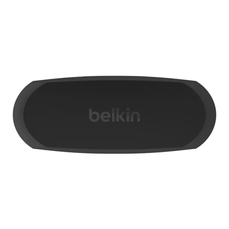 Headphones Belkin SoundForm Rhythm