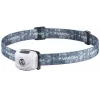 Headband flashlight Varta ULTRALIGHT H30R