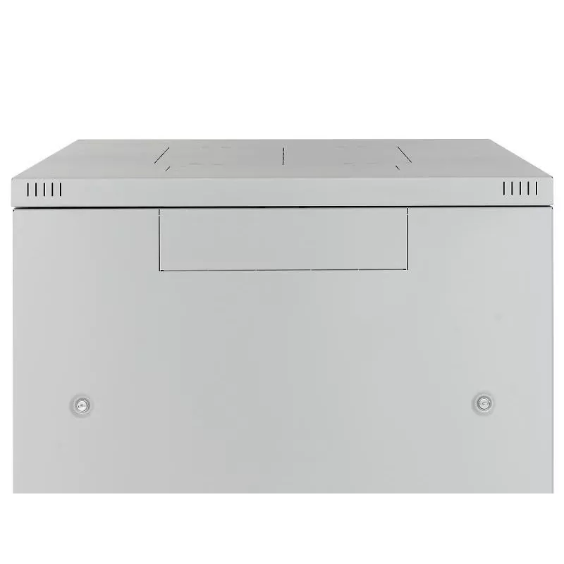 Triton RMA-27-A61-CAX-N1 rack cabinet 27U Freestanding rack Grey