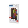 Portable mono Bluetooth speaker BLOW 30-392# — 6,000 mAh battery, 6.5 W RMS, Bluetooth 5.0, MicroSD, AUX, Micro-USB, 2 speakers, black