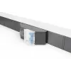 Power Strip Digitus A-19-STRIP42-1