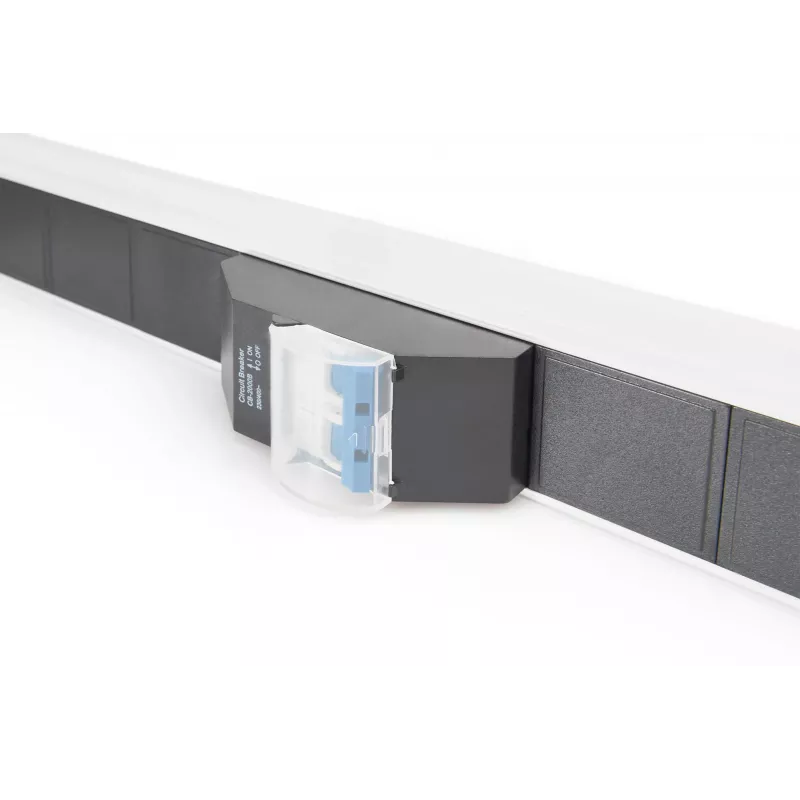 Power Strip Digitus A-19-STRIP42-1