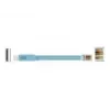 Interface Card DeLOCK 63289