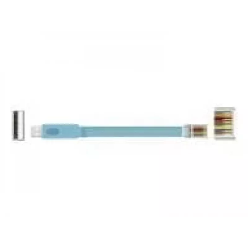 Interface Card DeLOCK 63289