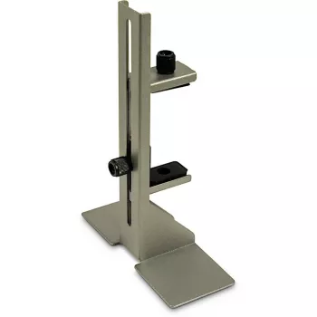 Graphic card holder Inter-Tech GH-01