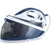 Blaupunkt SSP501 steam generator iron