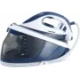 Blaupunkt SSP501 steam generator iron