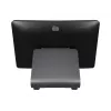 Elo Touch Solutions Elo 1304L - LCD-Monitor - 33.8 cm (13.3) - Touchscreen - 1920 x 1080 Full HD [Energy Class C](1080p) (E968908)