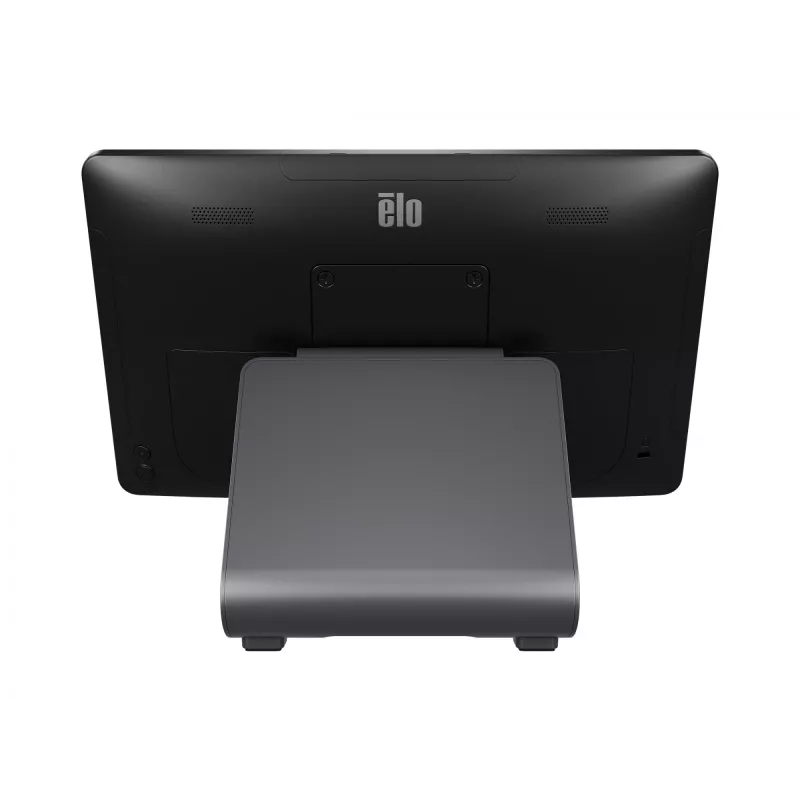 Elo Touch Solutions Elo 1304L - LCD-Monitor - 33.8 cm (13.3) - Touchscreen - 1920 x 1080 Full HD [Energy Class C](1080p) (E968908)