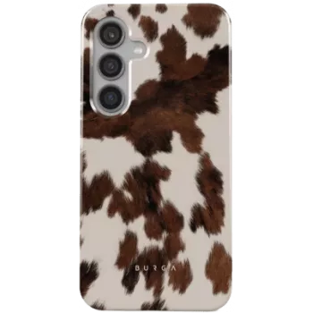 Border Case BURGA UN_07_S24PL_TH for Samsung Galaxy S24 Plus 17 cm