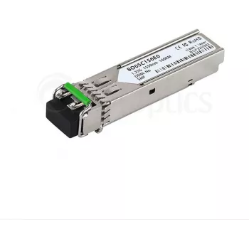 SFP transceiver CBO SFP-1G-ZX-160KM-LS-BO — 1.25 Gbps, LC, ZX, up to 160 km