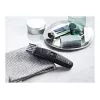 Panasonic | Beard trimmer | ER-GB86-K503 | Cordless | Number of length steps 57 | Step precise 0.5 mm | Black