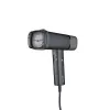 Severin DG 3282 Garment Steamer, Black