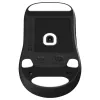 Endgame Gear OP1 Mouse Skates, 99,5% PTFE - White, Single Set