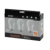 Smart bulb Denver SHL-340