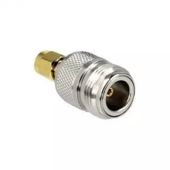 Coaxial Connector DeLOCK 88837