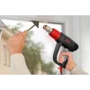 SKIL 8004 Heat Gun, F0158004AA