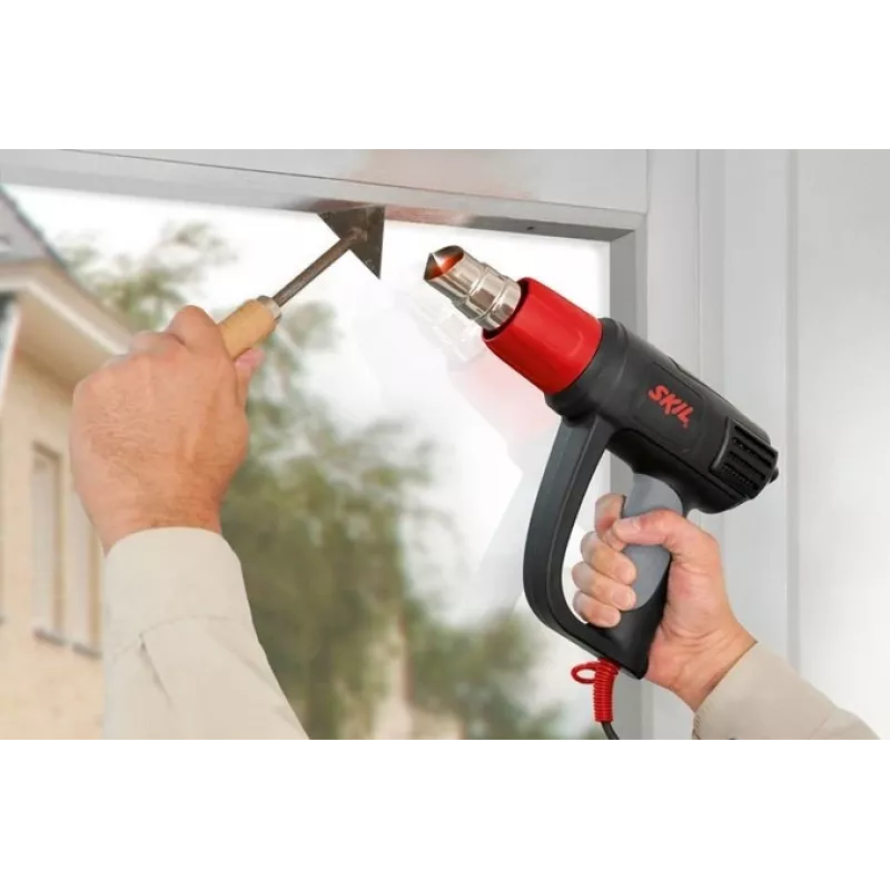 SKIL 8004 Heat Gun, F0158004AA