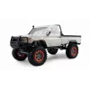 Amewi AMXRock RCX10B Scale Crawler crawler vehicle Electric Motor 1:10 (22432)