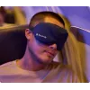 Therabody SleepMask massager Face Black, Blue