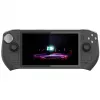 Portable Game Console Zotac Zone 512 GB Wi-Fi 7 inch 3300 MHz Black