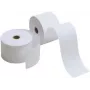 Thermal Paper Kores AR5740 40m