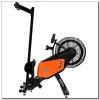 HMS Fitness ZP6591 rowing machine Air