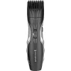 Hair Clippers Remington MB320C Beard Trimmer (S6503341)