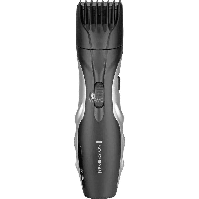 Hair Clippers Remington MB320C Beard Trimmer (S6503341)