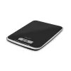 Kitchen scales Beper 90.125