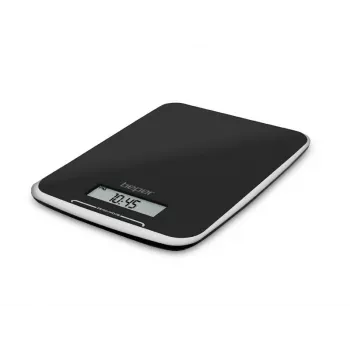 Kitchen scales Beper 90.125