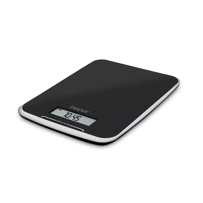 Kitchen scales Beper 90.125