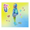 Kawaii Hi Mia doll+accessories 595-3974