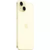 Apple iPhone 15 Plus - 5G Smartphone - Dual-SIM / Internal Memory 256 GB