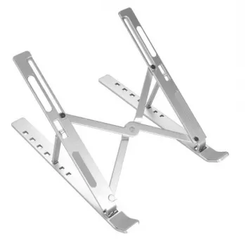 Stolarstwo Atb TB-LPT1 Silver